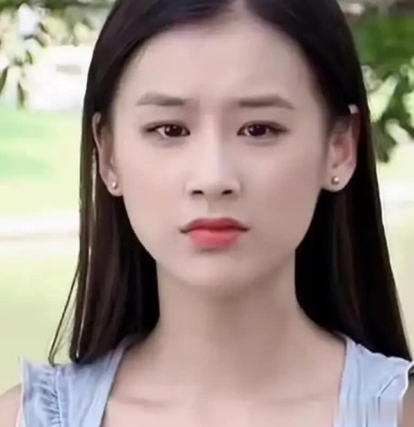 欧维策略 离婚半年，黄圣依成杨子最不想见的样子，他后悔已晚