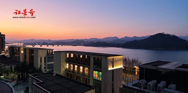 恒富配资 阳光电源获得实用新型专利授权：“电芯单元及储能系统”