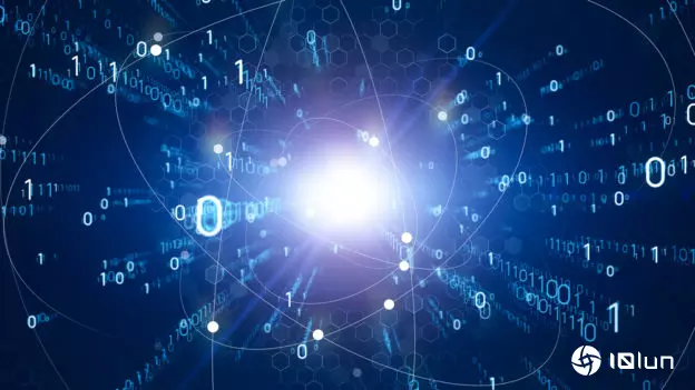 领牛策略 小摩宣布战略投资计划、美量子运算概念股飙升