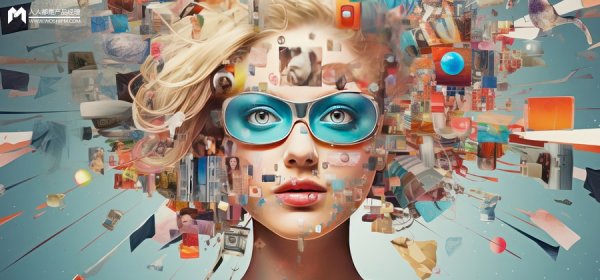 瑶鸿配资 LiblibAI 2.0 不止是升级，更是AIGC社区的「商业化」序章