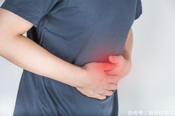九鼎 胃排空障碍后，若频繁出现4种症状，证明胃部已不健康，赶紧调理